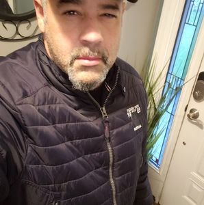 Meet your Posher, Jose